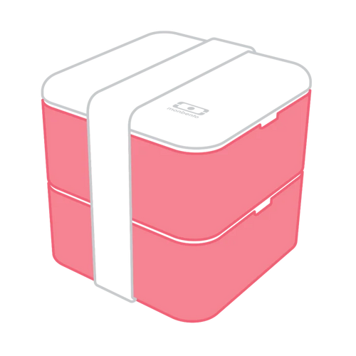 MB Container MB Square - Made in France