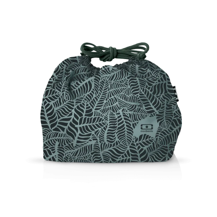 MB Pochette M graphic Jungle