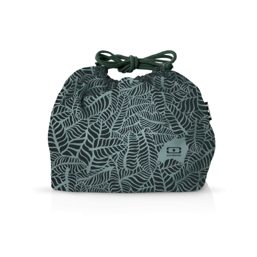 MB Pochette M graphic Jungle