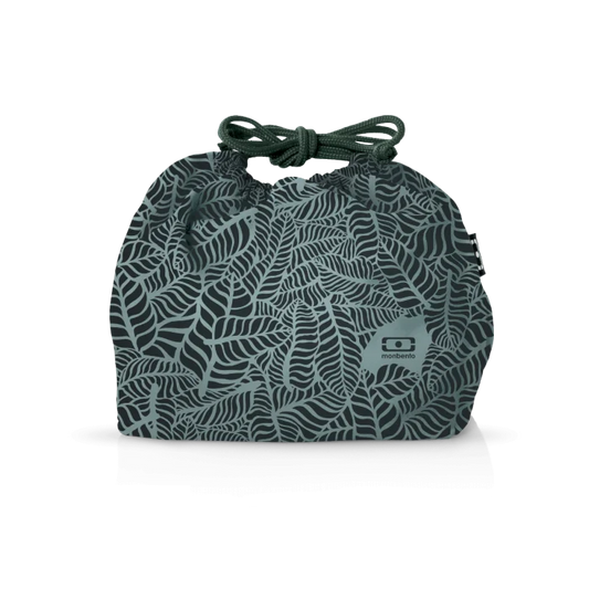 MB Pochette M graphic Jungle