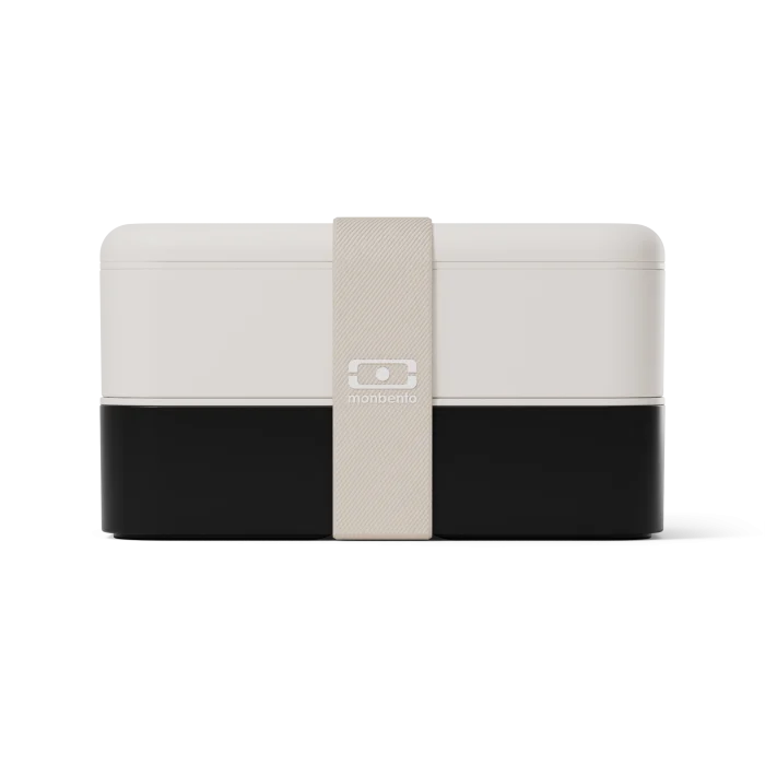 Original cream/black
