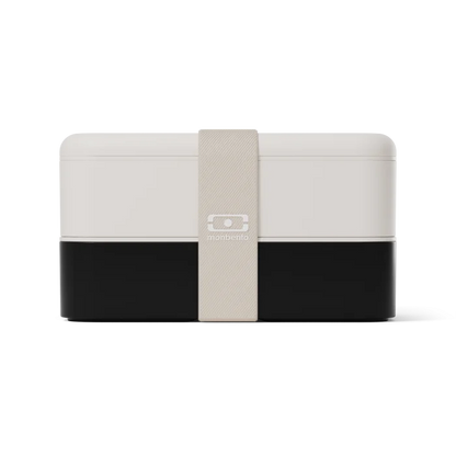 Original cream/black
