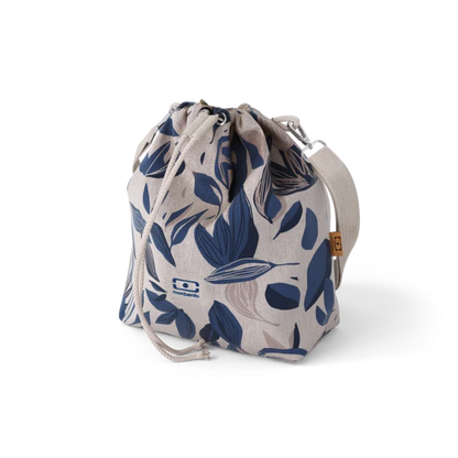 MB Fresh blue Vegetal