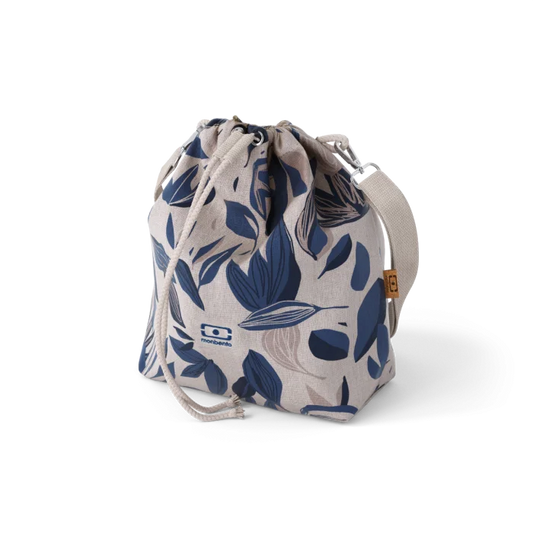 MB Fresh blue Vegetal