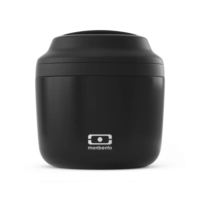 MB Element black Onyx