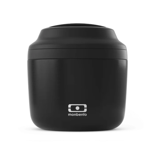 MB Element black Onyx