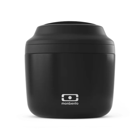 MB Element black Onyx