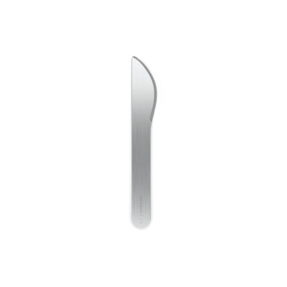 MB Pocket knife