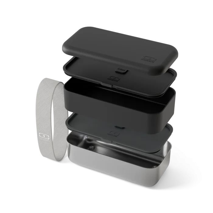 Sense Original black Onyx