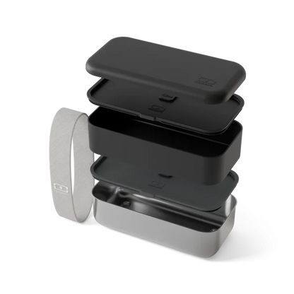 Sense Original black Onyx
