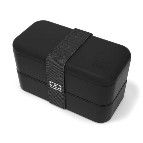 MB Original black Onyx