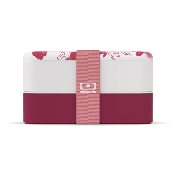 MB Original graphic Magnolia