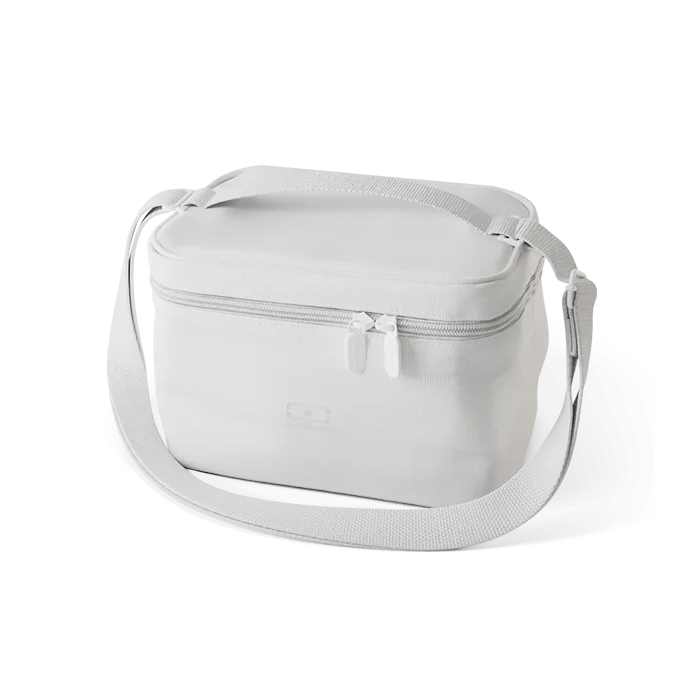 Strap Arctic