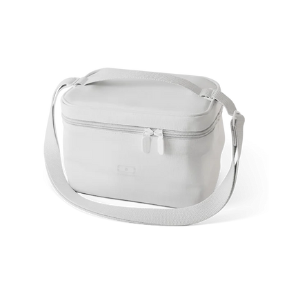 Strap Arctic