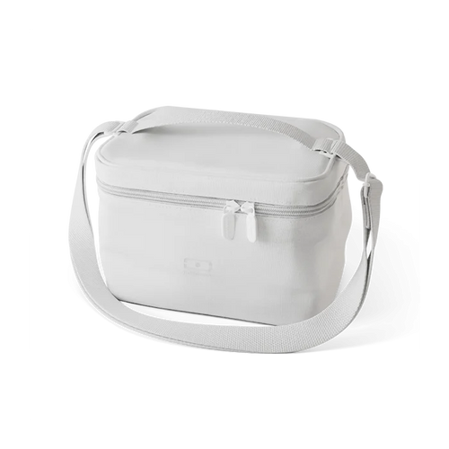 Strap Arctic