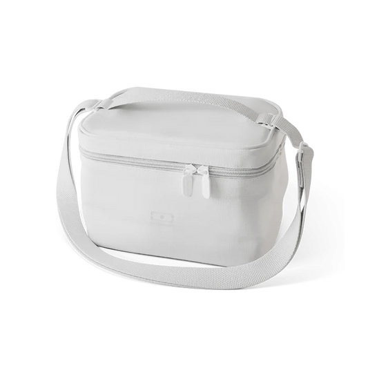 Strap Arctic