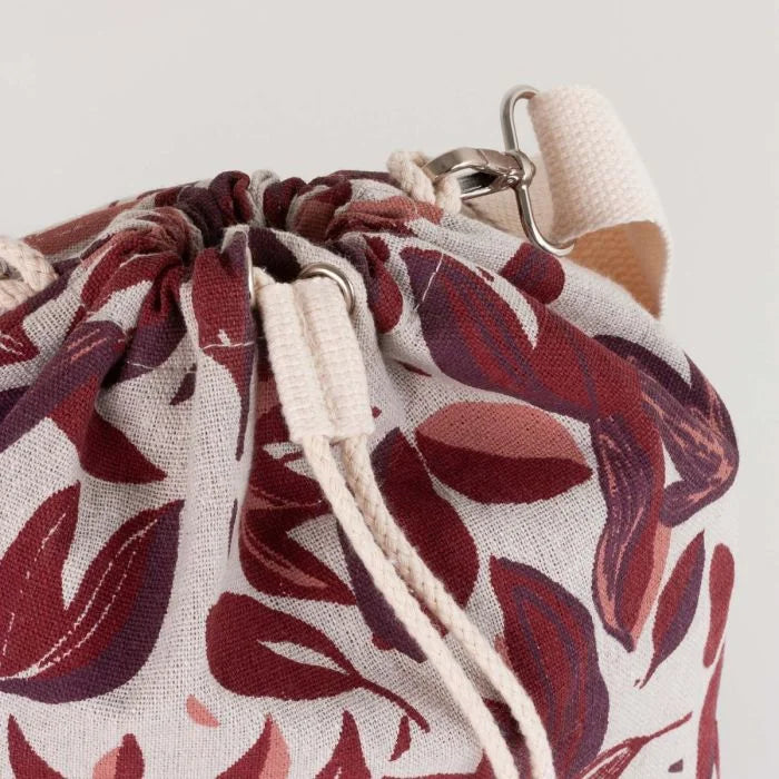 MB Fresh red Vegetal