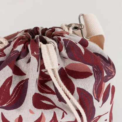 MB Fresh red Vegetal