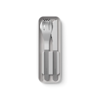 Set Element graphic Poppy