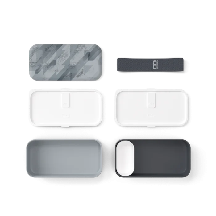 MB Original graphic Dimensions