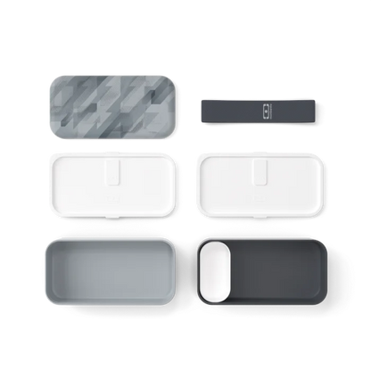 MB Original graphic Dimensions