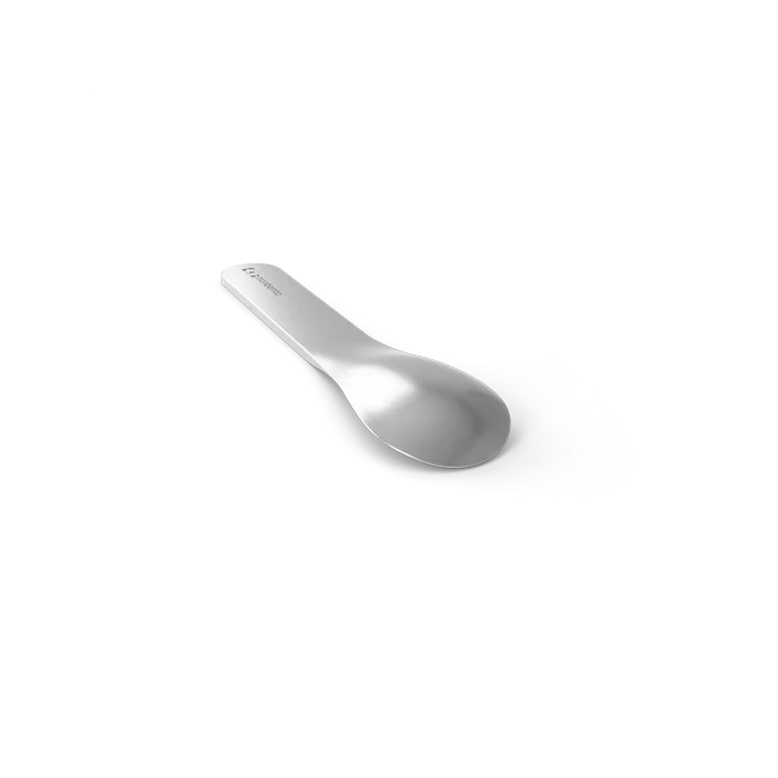 MB Pocket spoon