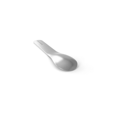 MB Pocket spoon
