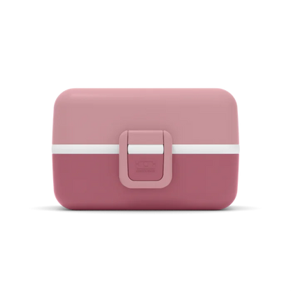 MB Tresor pink Blush