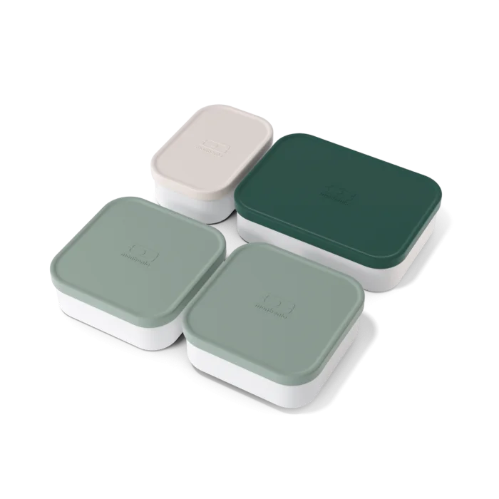 MB Extra green