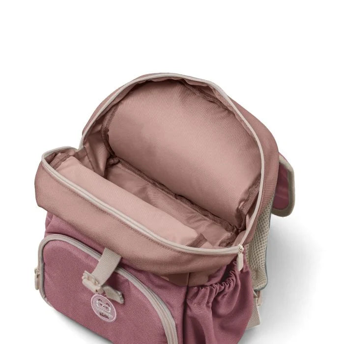 Explorer pink Blush