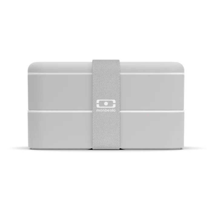 Original grey Coton