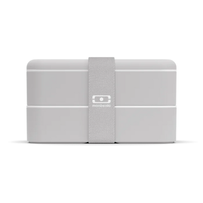 Original grey Coton