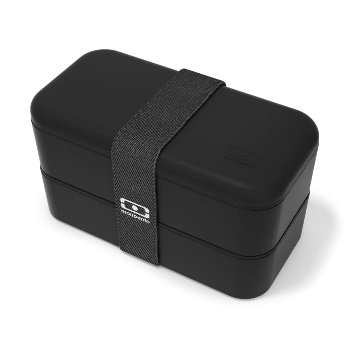Set MB Original black Onyx + MB Cut