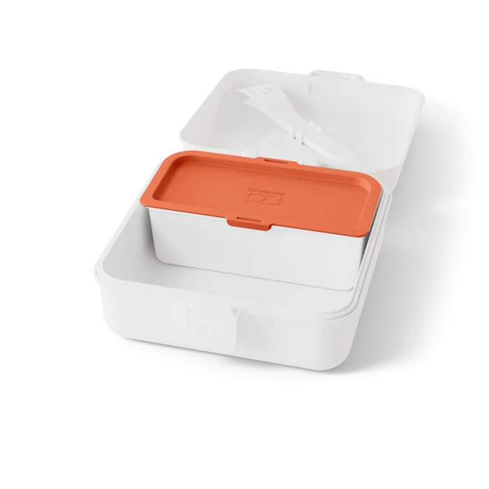 Top Food cup Snacky