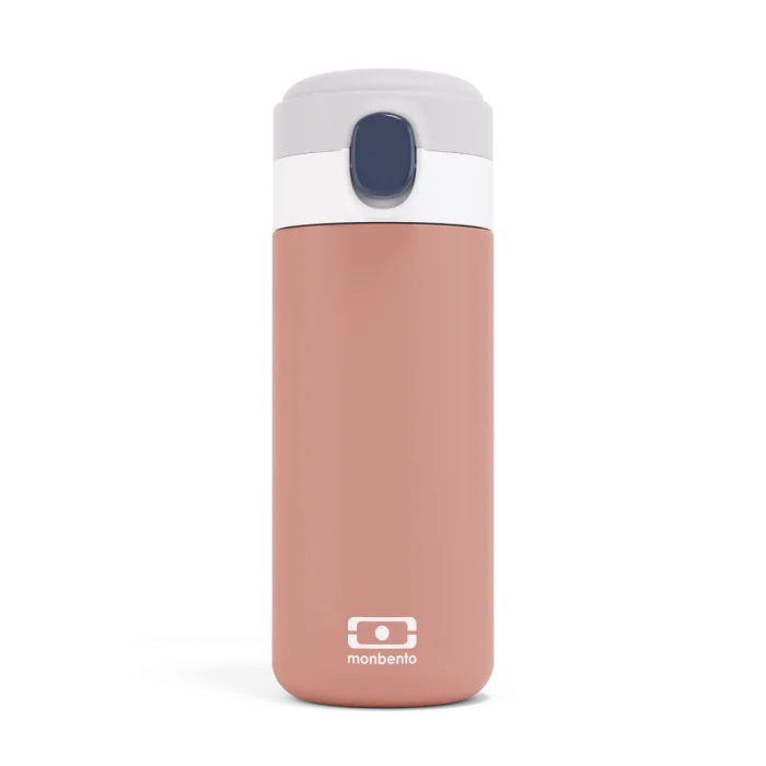 MB Pop pink Moka