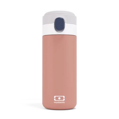 MB Pop pink Moka