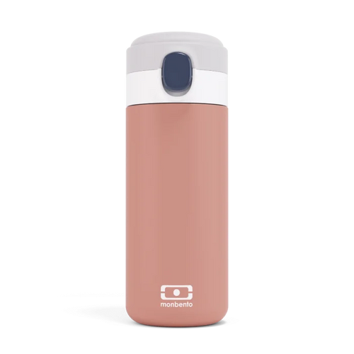 MB Pop pink Moka