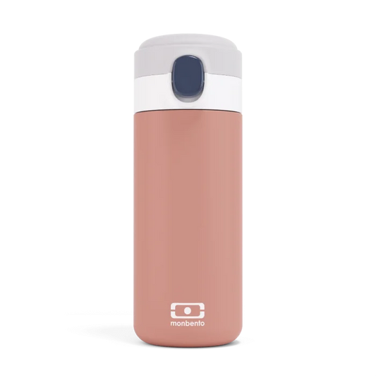 MB Pop pink Moka