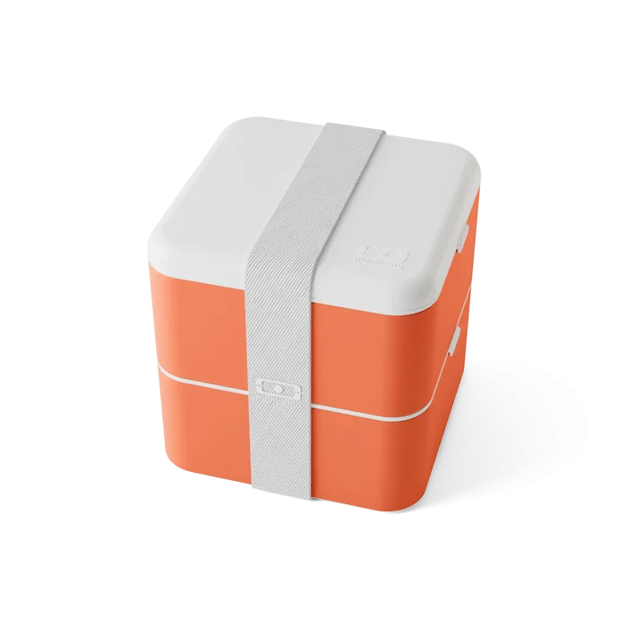 MB Container MB Square - Made in France