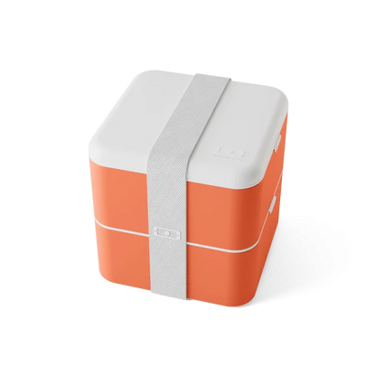 MB Container MB Square - Made in France