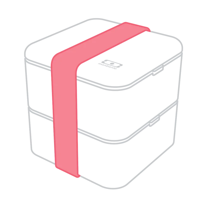 MB Strip MB Square