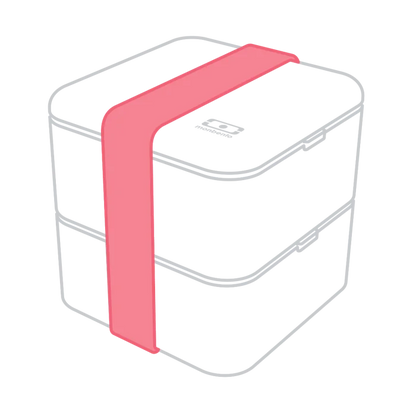 MB Strip MB Square