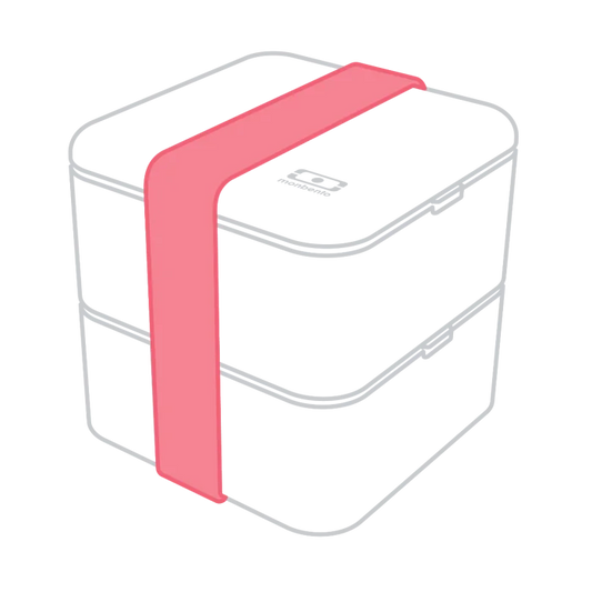 MB Strip MB Square