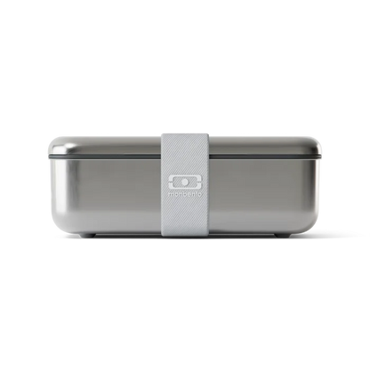 Sense gray Coton