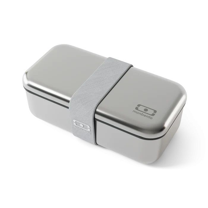 Sense gray Coton