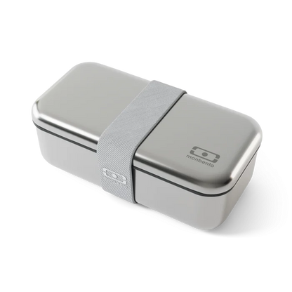 Sense gray Coton