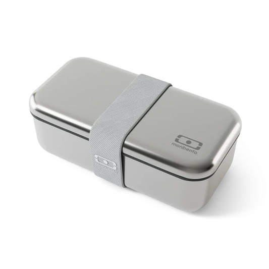 Sense gray Coton