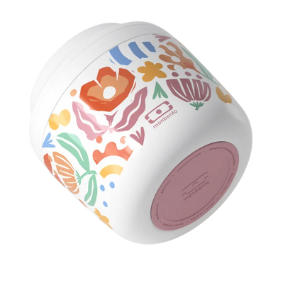 Element graphic Papercut