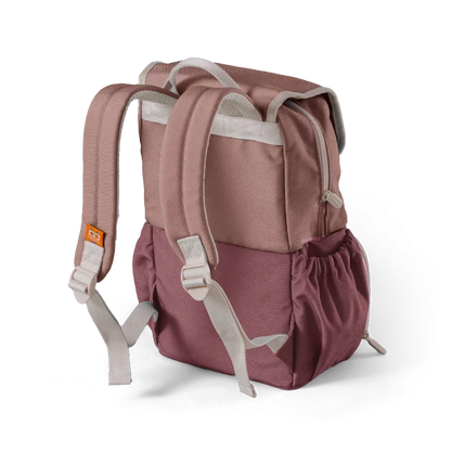 Explorer pink Blush