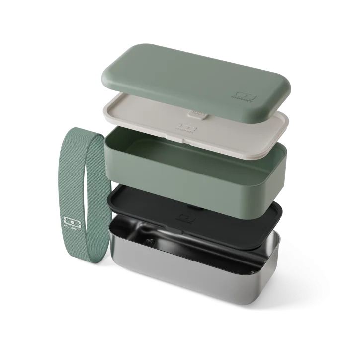 Sense Original green Natural